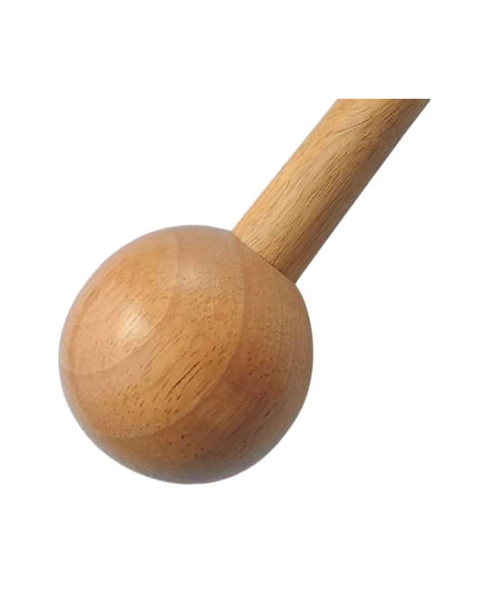 Glove Mallet