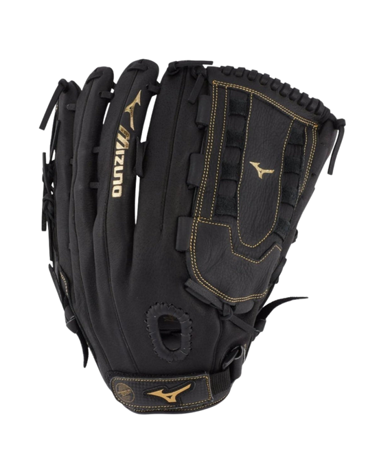 14" Mizuno Premier Glove
