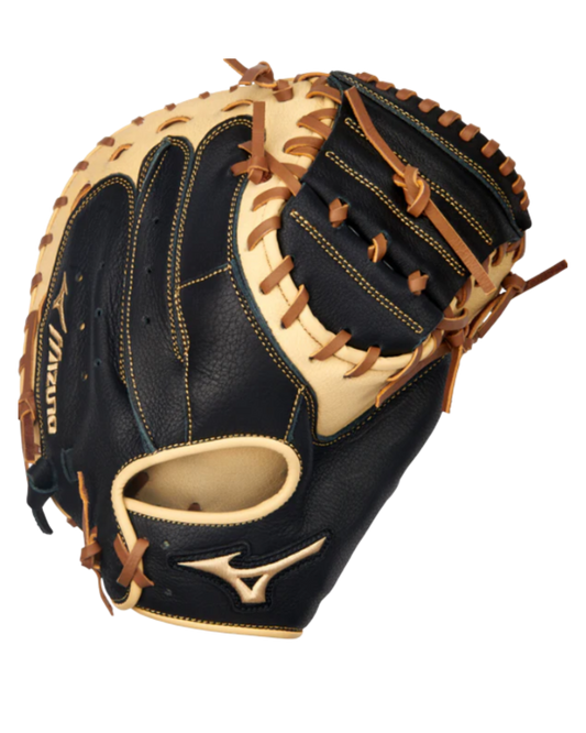 Mizuno Samurai 33" Youth Catcher's Mitt