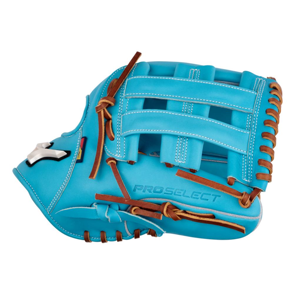 11.75" GPS-51D Pro Select Fielders Glove