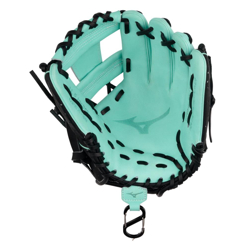 GPEX-40 Prime Elite X 11.5" Glove