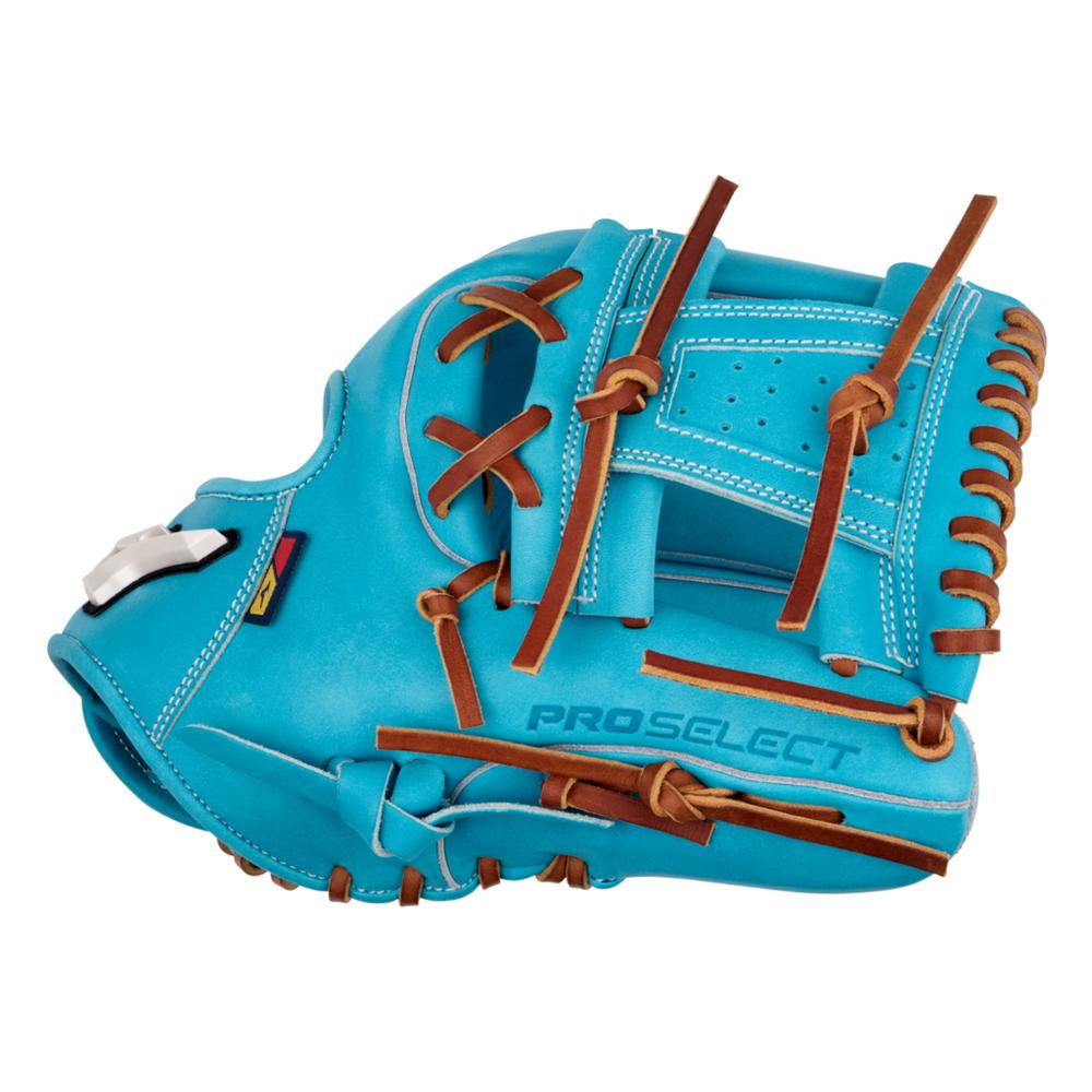 11.5"GPS-42R Pro Select Fielders Glove