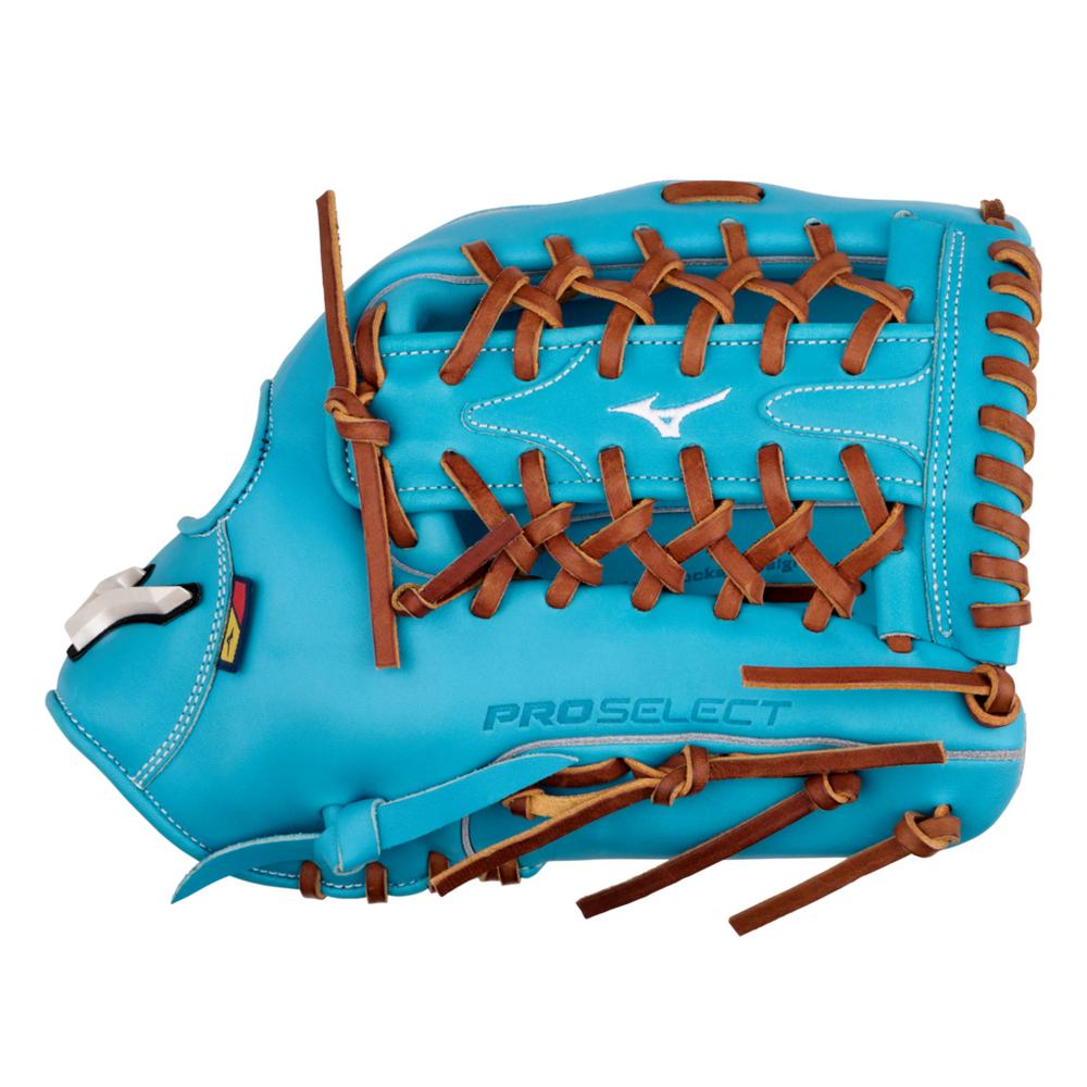 GPS-72D Pro Select 12.75" Glove