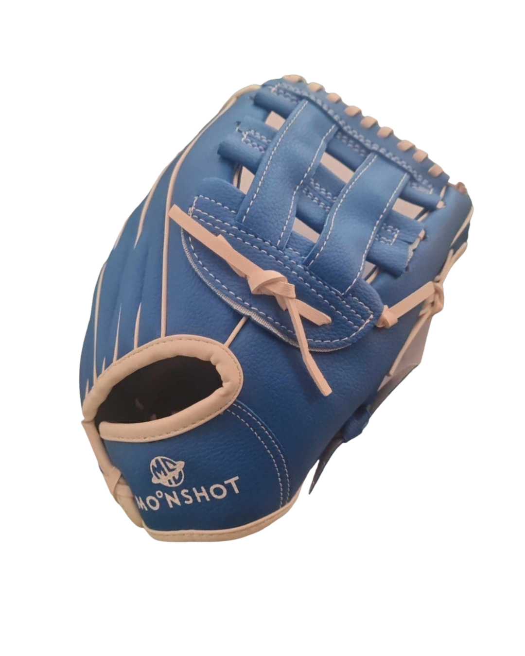 9.5" Moonshot Rocket Glove
