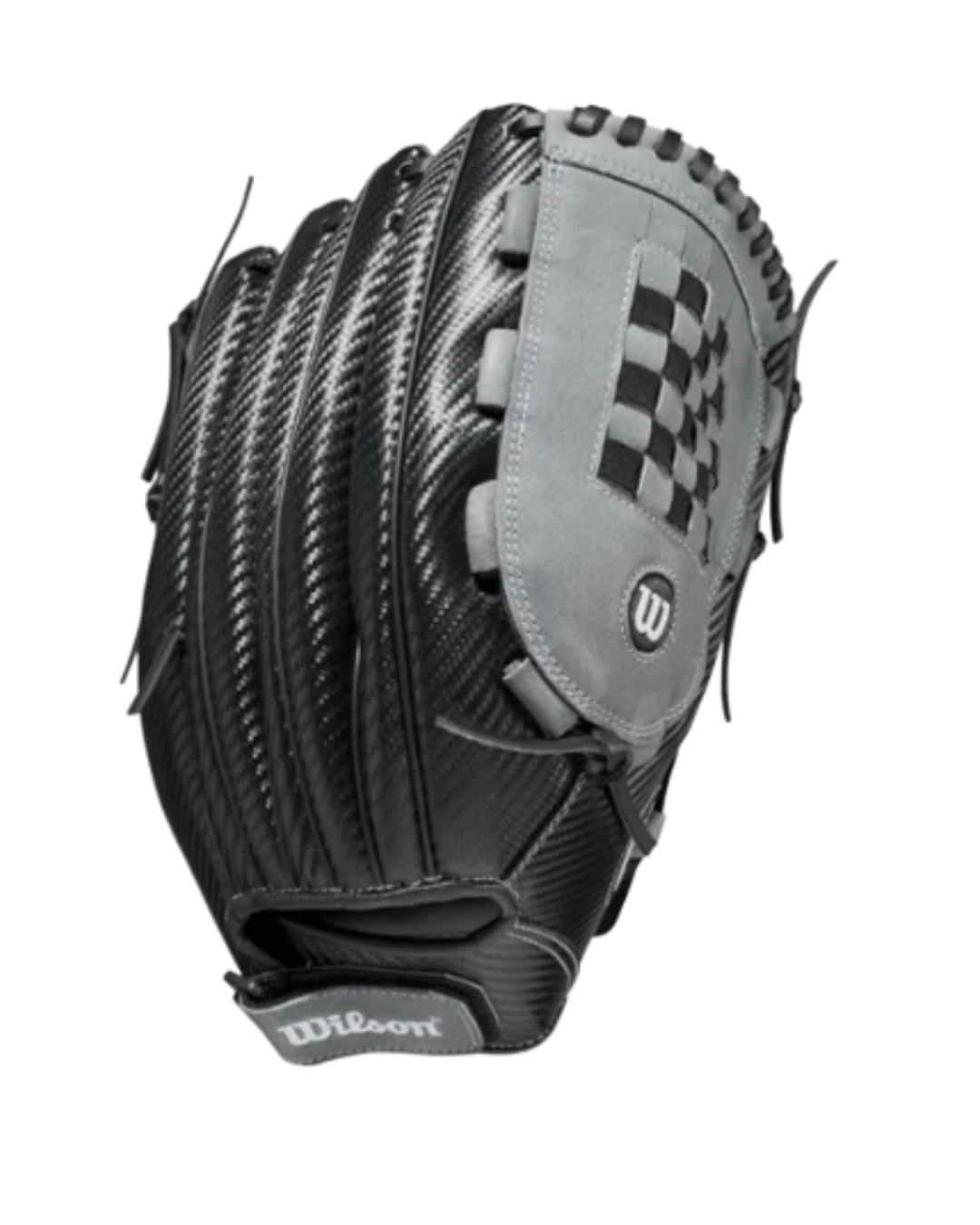 14" Wilson A360 Glove - LHT