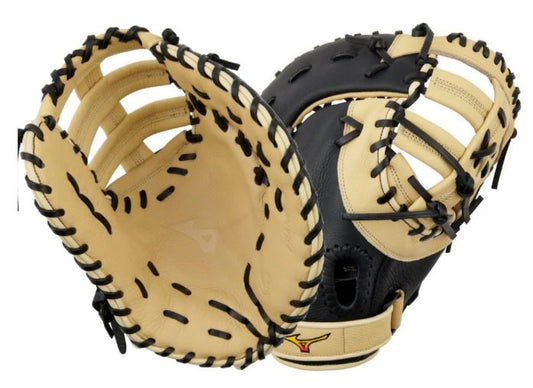 Mizuno Franchise - First Base Mitt