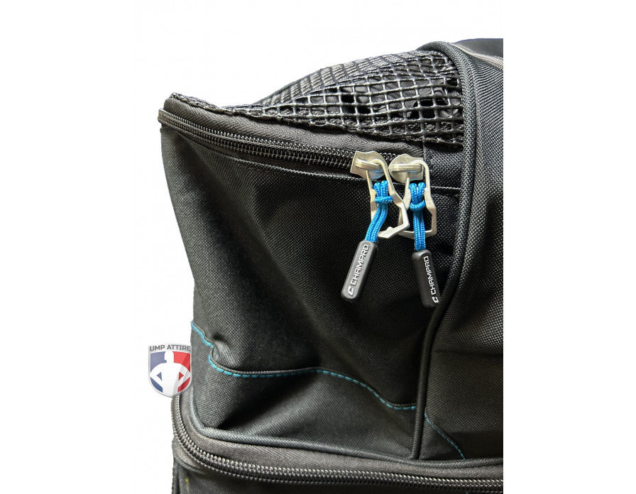 Champro Umpire Gear Bag