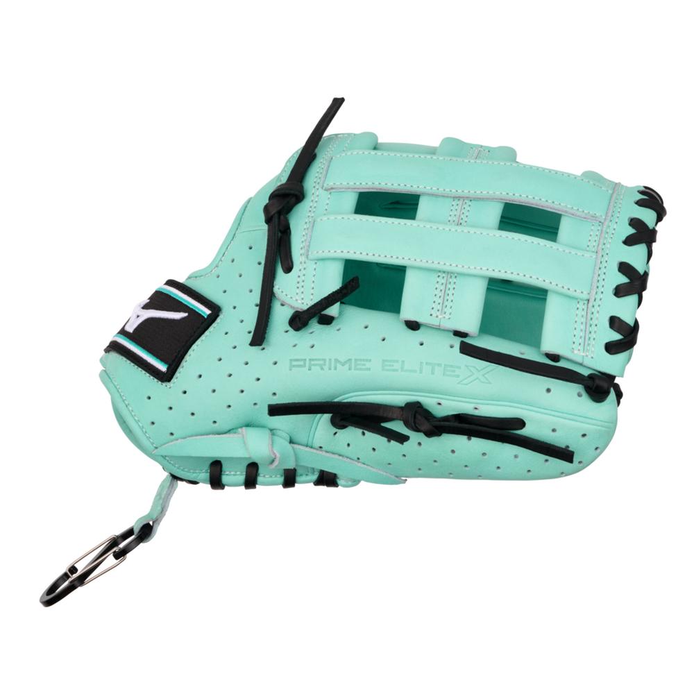 GPEXF-40 Prime Elite X 12.5" Glove