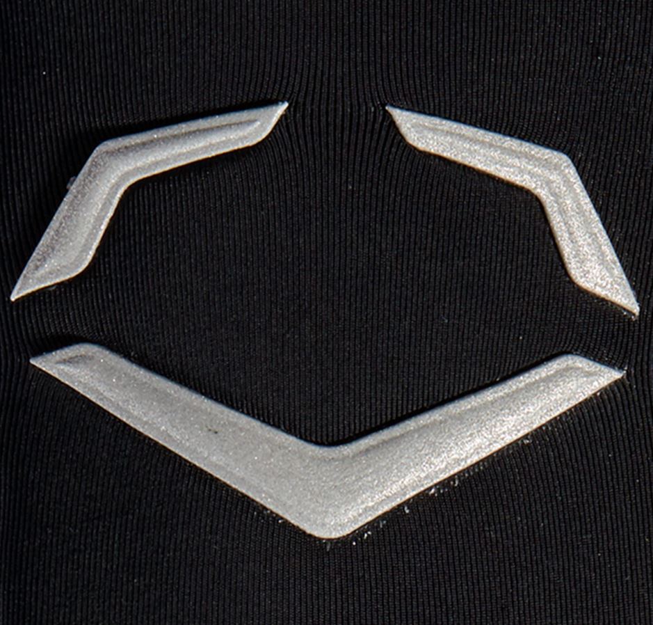 Pro-SRZ Protective Wrist Guard - Evoshield