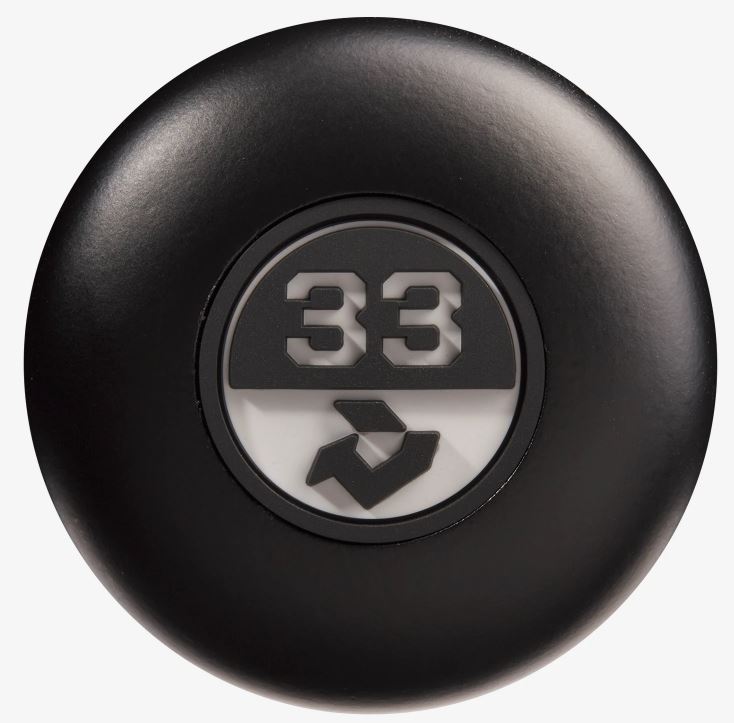 Demarini 243 Pro Maple Wood Composite