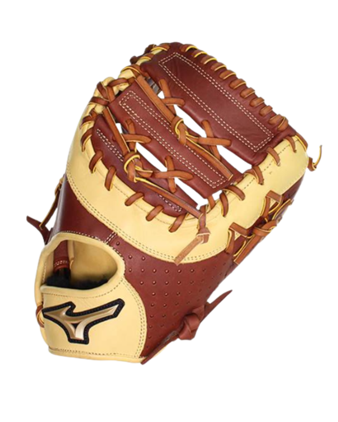 Mizuno - Prime Elite First Base Mitt