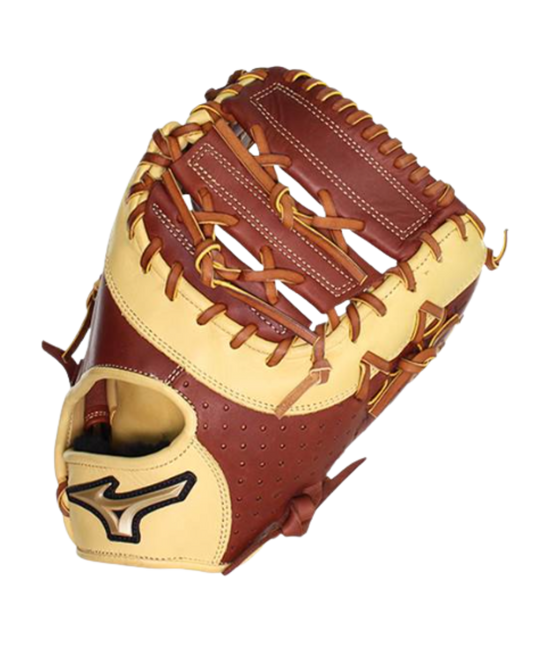Mizuno - Prime Elite First Base Mitt