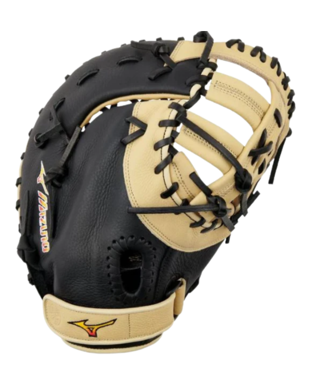 Mizuno Franchise - First Base Mitt