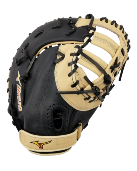 Mizuno Franchise - First Base Mitt