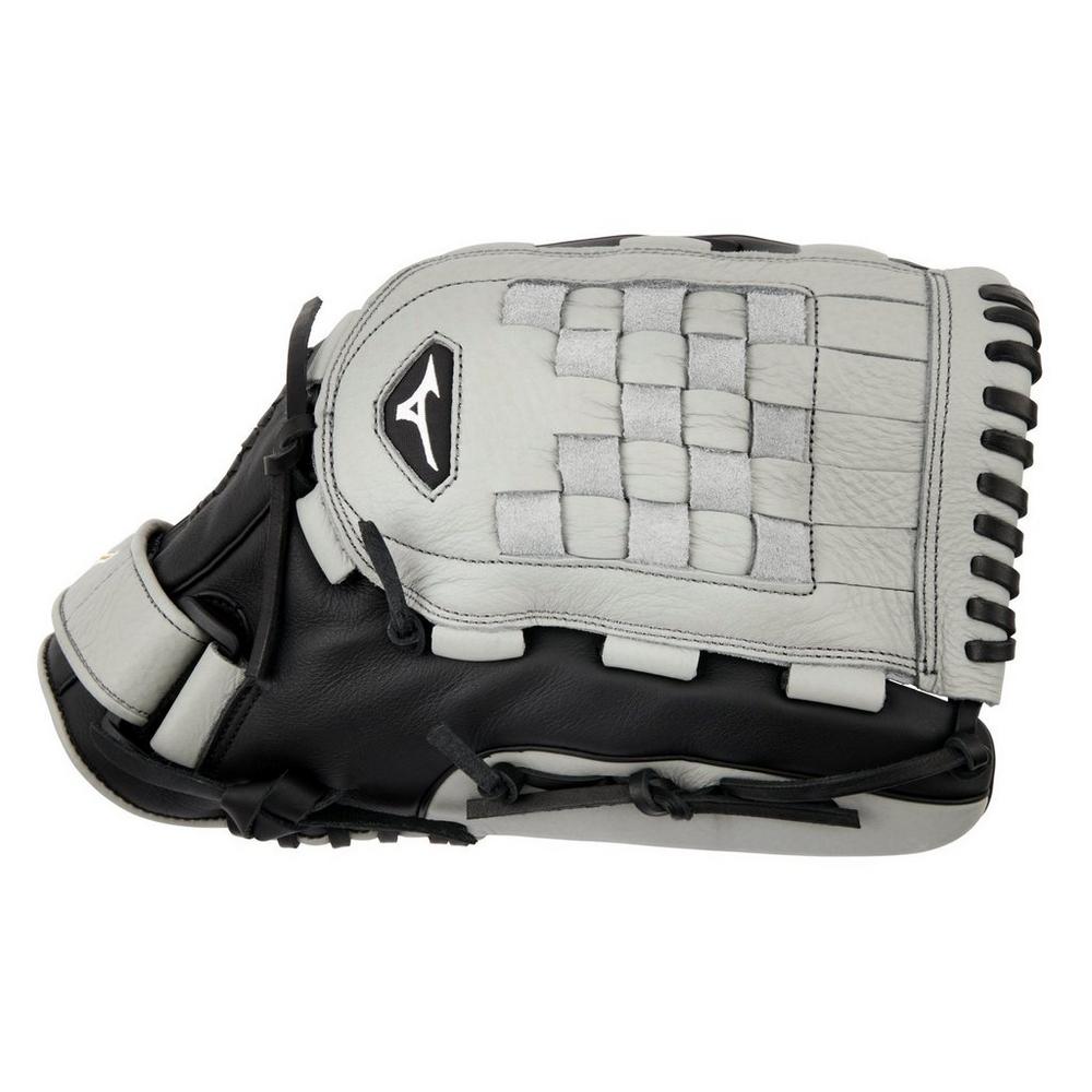 Mizuno Franchise 13" Glove