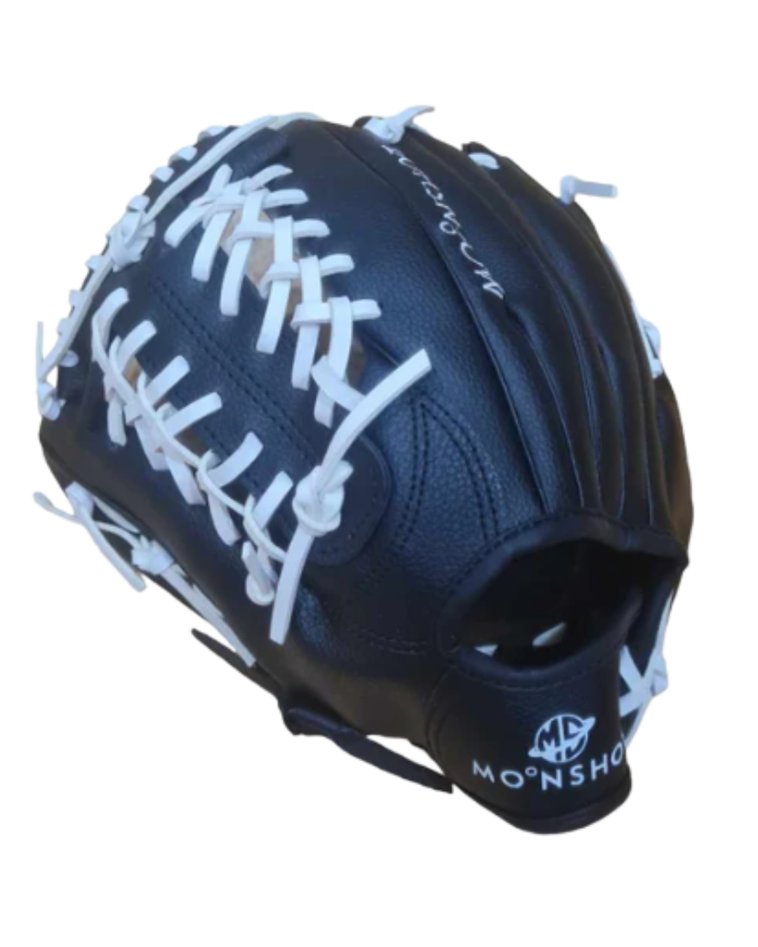 11" Moonshot Rocket Glove - LHT