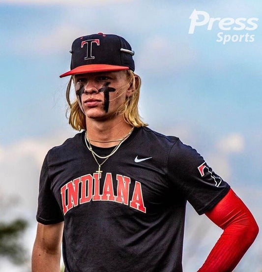Eye Black Stick