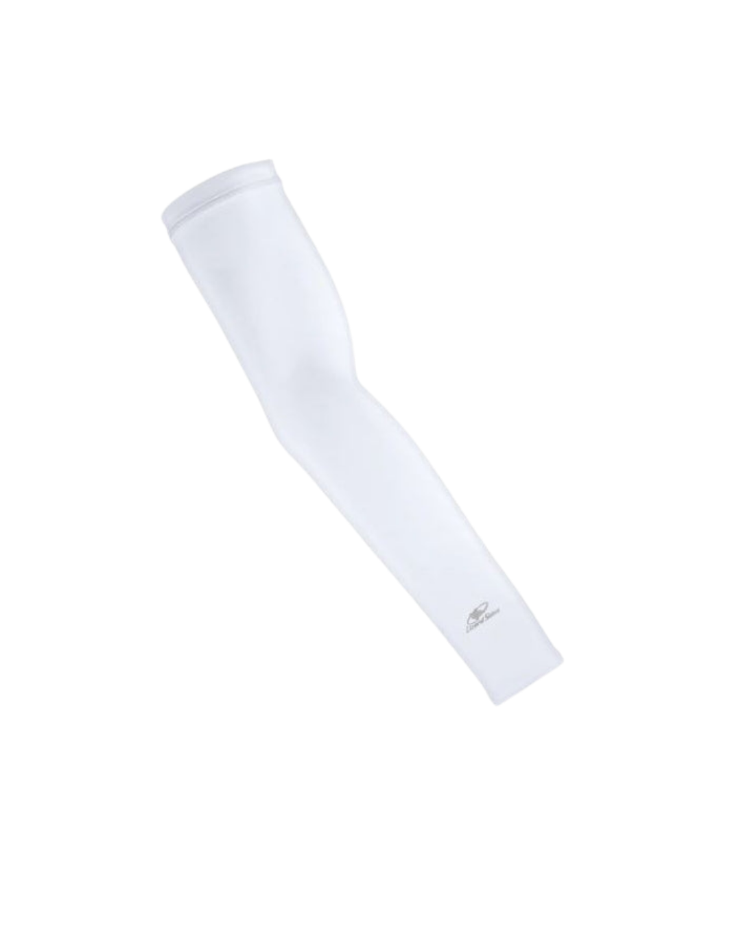 Lizard Skins Performance Arm Sleeve