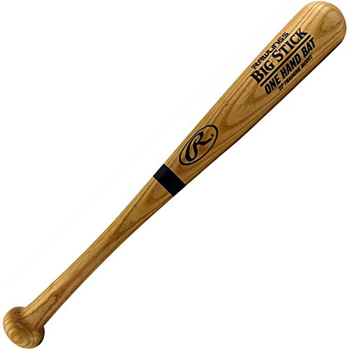 Rawlings One-Hand Trainer