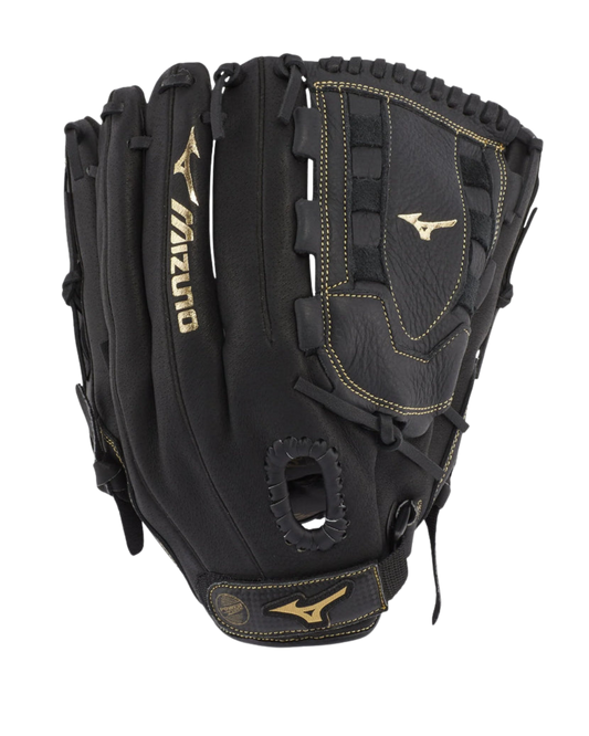 12.5" Mizuno Premier Glove