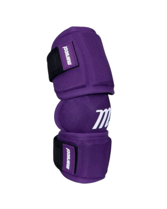 Marucci - Full Coverage Elbow Guard