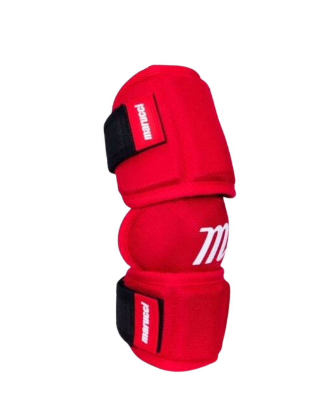 Marucci - Full Coverage Elbow Guard