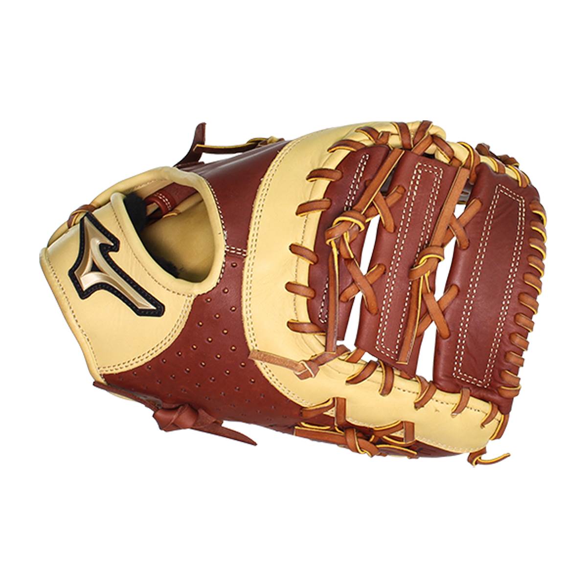 Mizuno - Prime Elite First Base Mitt