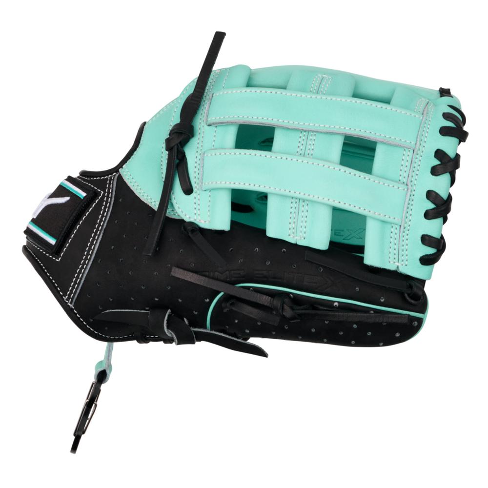GPEX-40 Prime Elite X 11.75" Glove