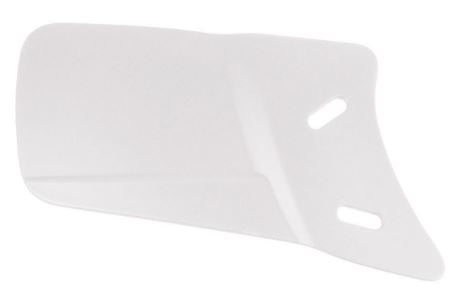 C-Flap - *Fits All Star and Under Armour Helmets