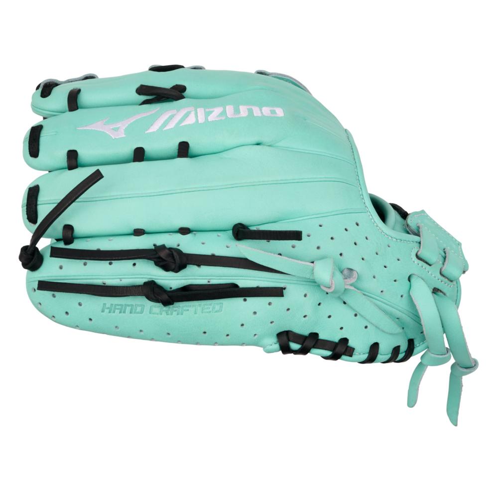 GPEXF-40 Prime Elite X 12.5" Glove