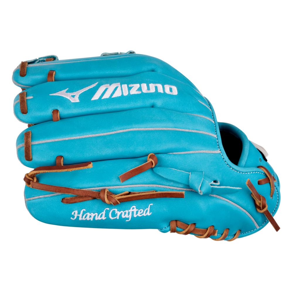 11.5"GPS-42R Pro Select Fielders Glove