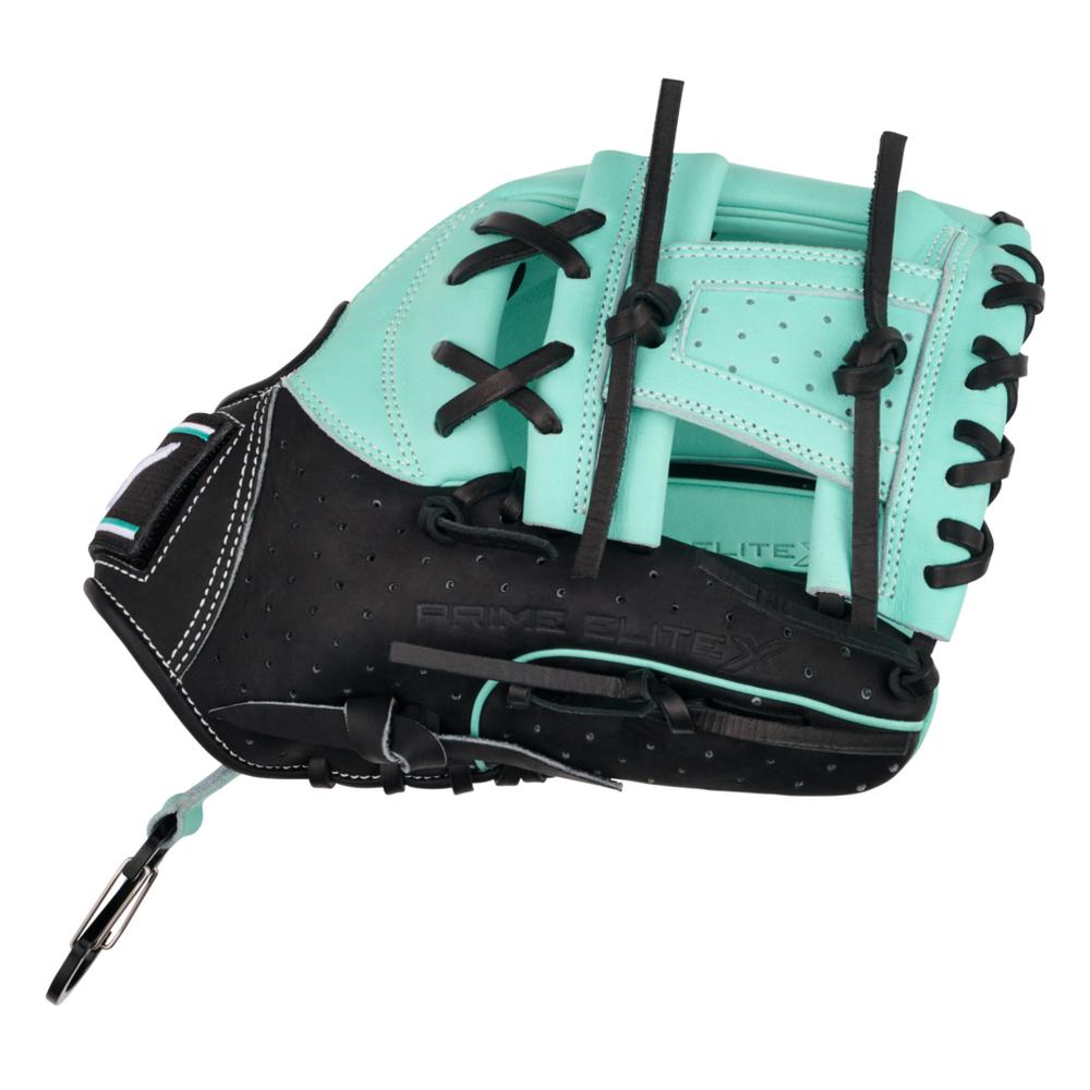 GPEX-40 Prime Elite X 11.5" Glove