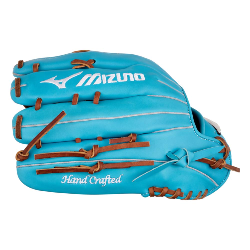 GPS-72D Pro Select 12.75" Glove