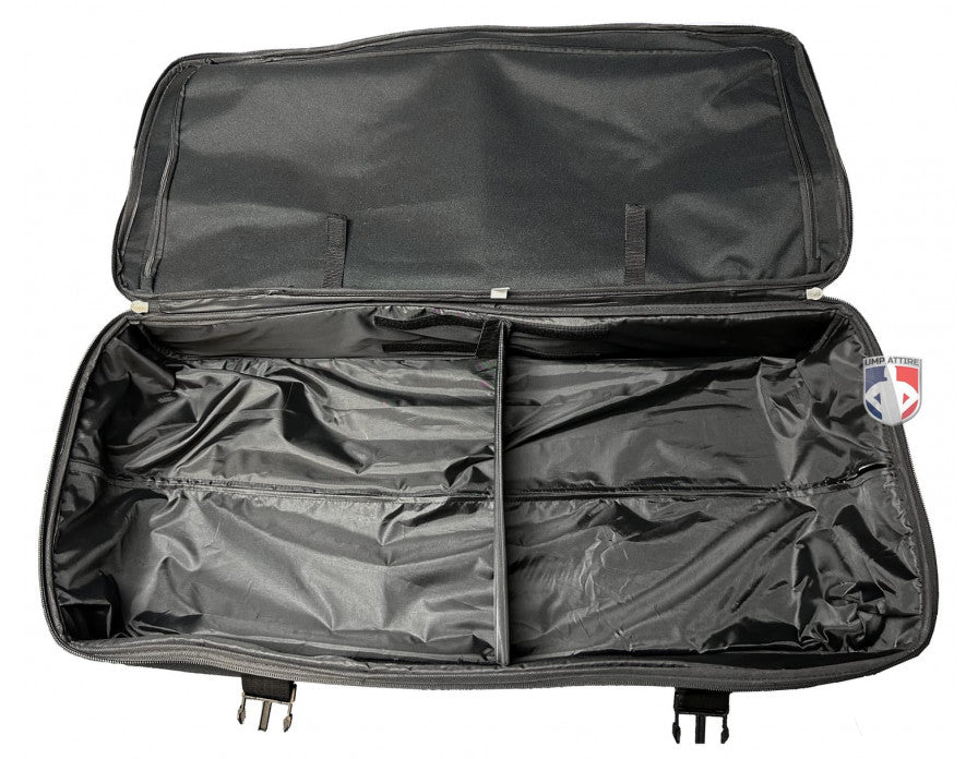 Champro Umpire Gear Bag