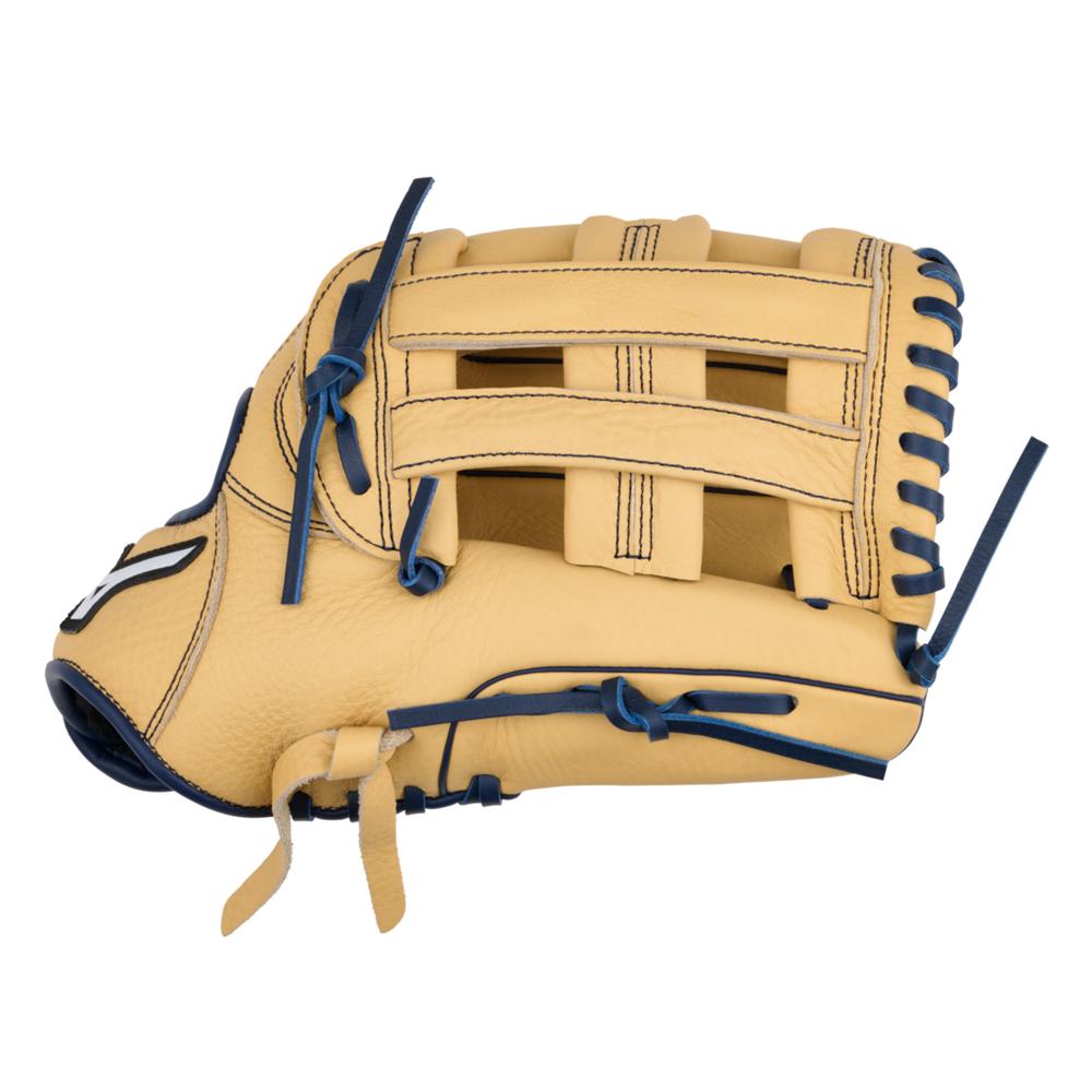 11.5" Mizuno Prospect Select Glove