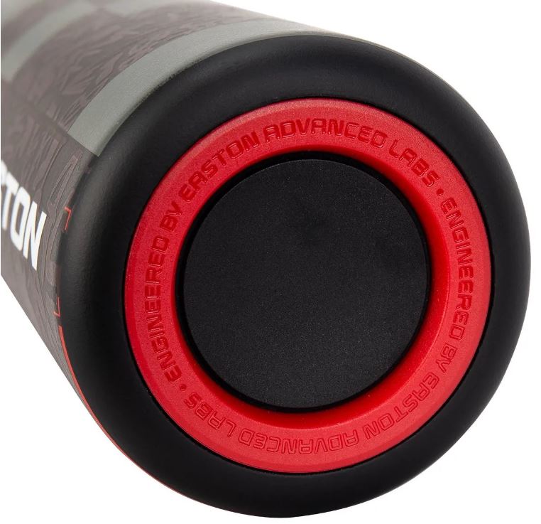 2024 EASTON SPLIT BBCOR -3 BASEBALL BAT