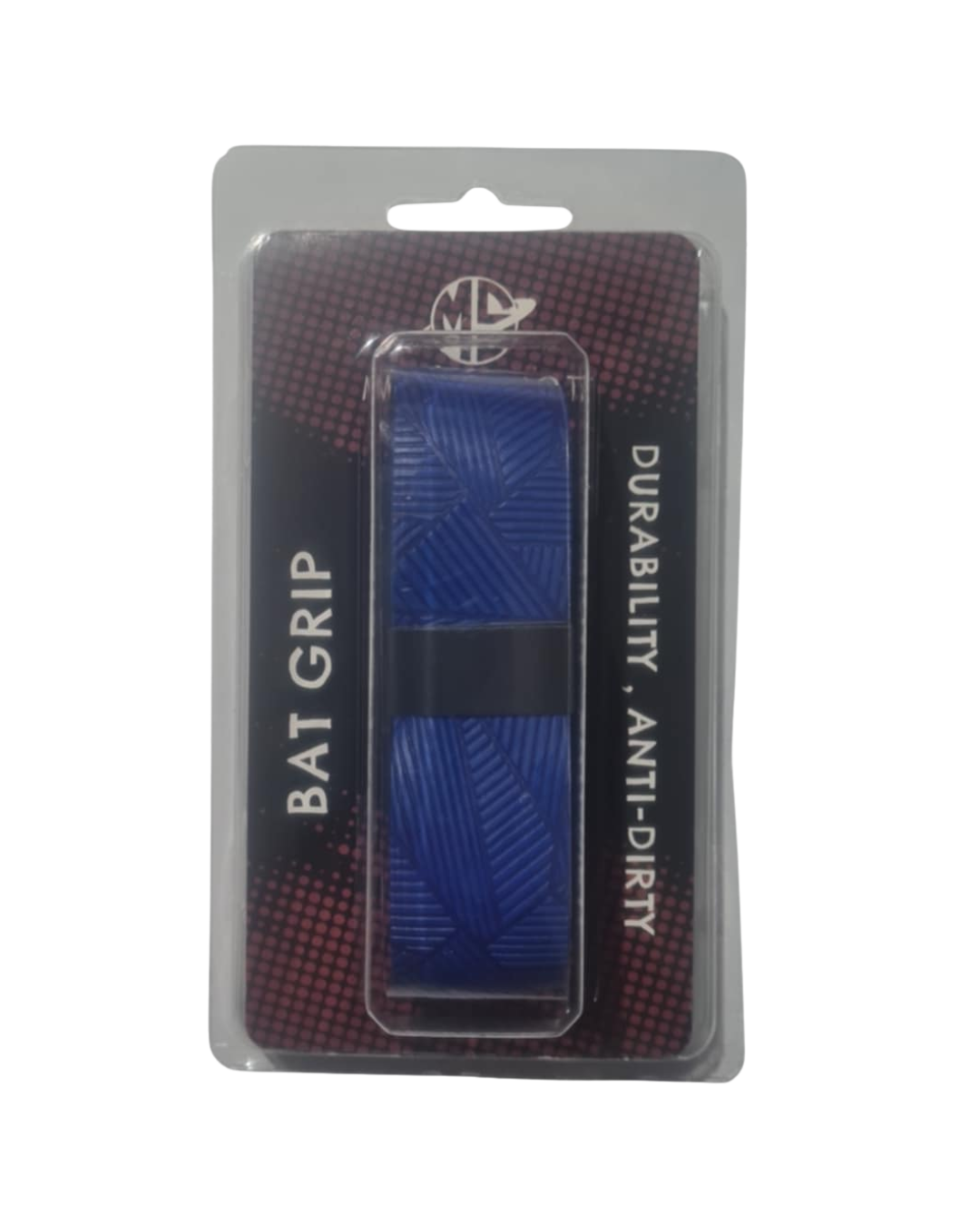 Moonshot Bat Grip