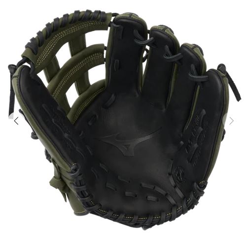 Mvp prime glove online