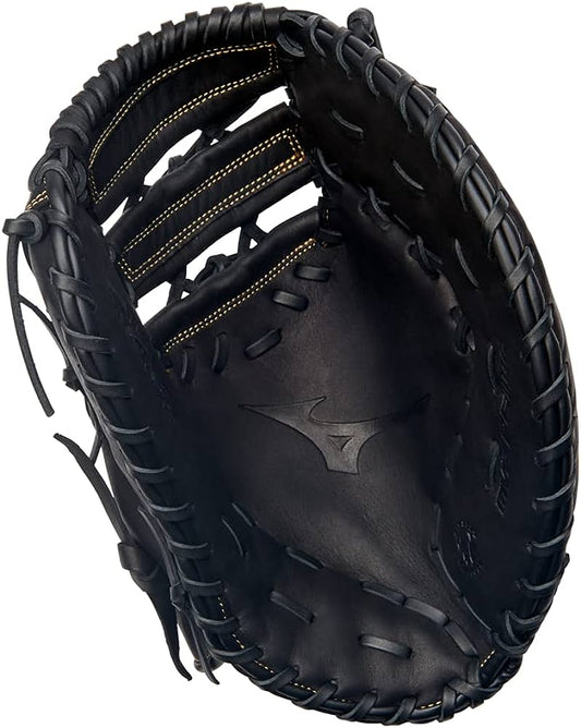 Mizuno MVP Prime - First Base Mitt