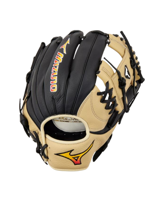 11.5" Franchise Infield Glove - Mizuno