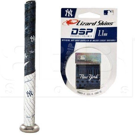 1.8 MM Lizard Skin Bat Grip