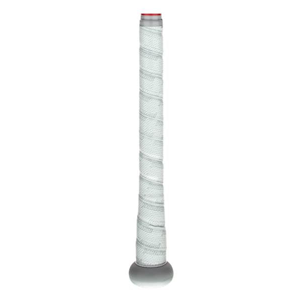 Marucci CAT9 America (-3) BBCOR Baseball Bat