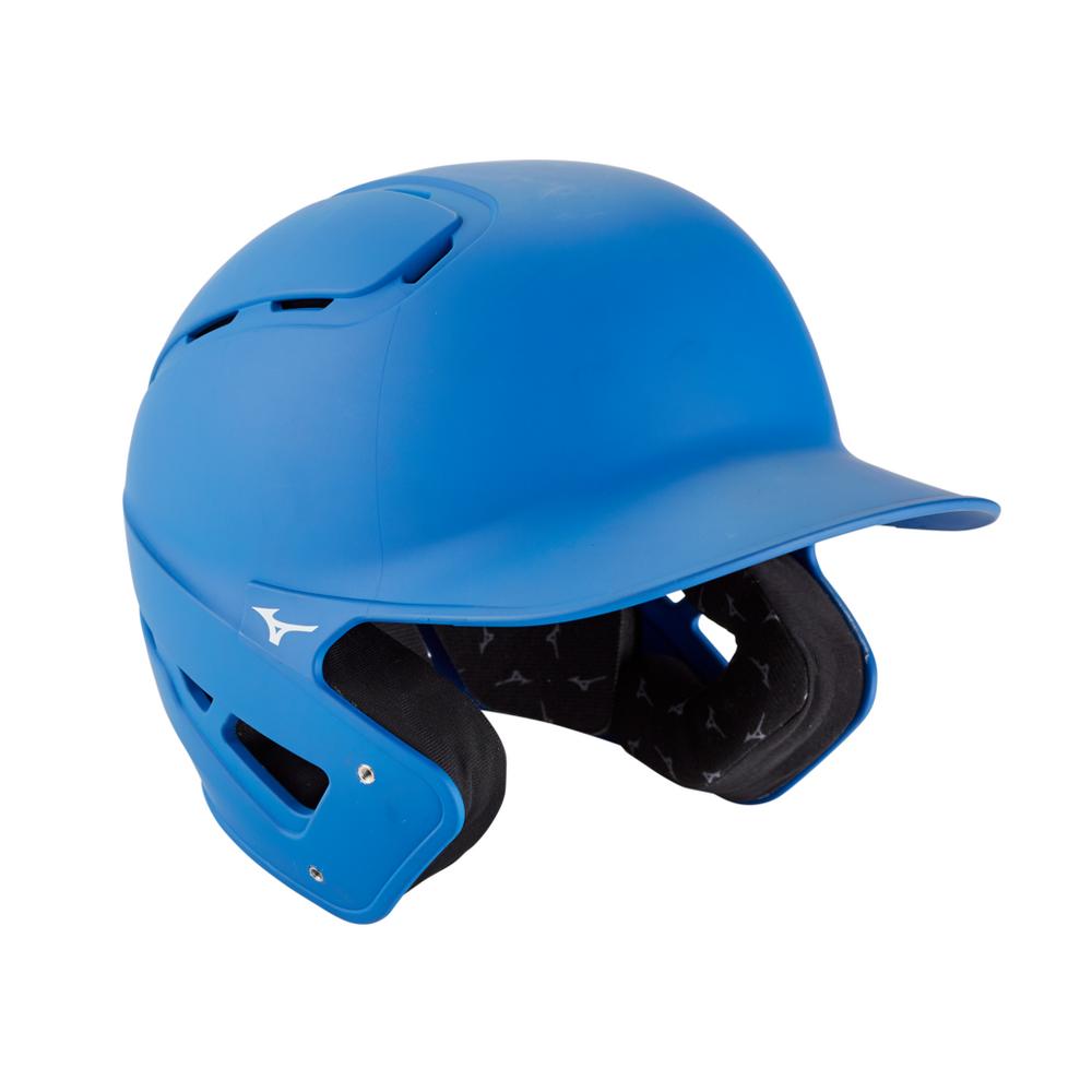 Mizuno B6 Premier Batting Helmet