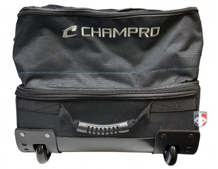 Champro Umpire Gear Bag