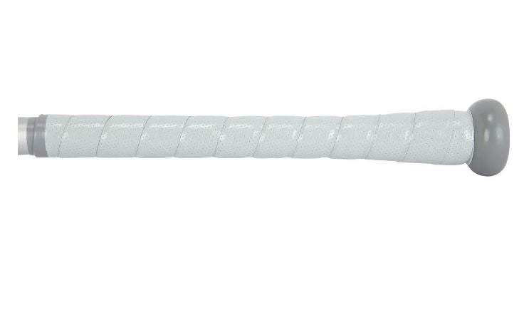 Marucci CAT7 (-3) BBCOR Baseball Bat