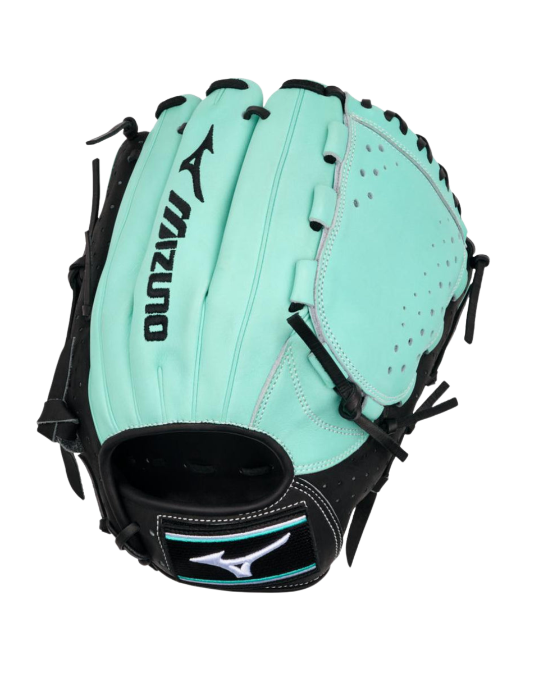 GPEX-40 Prime Elite X 12" Glove