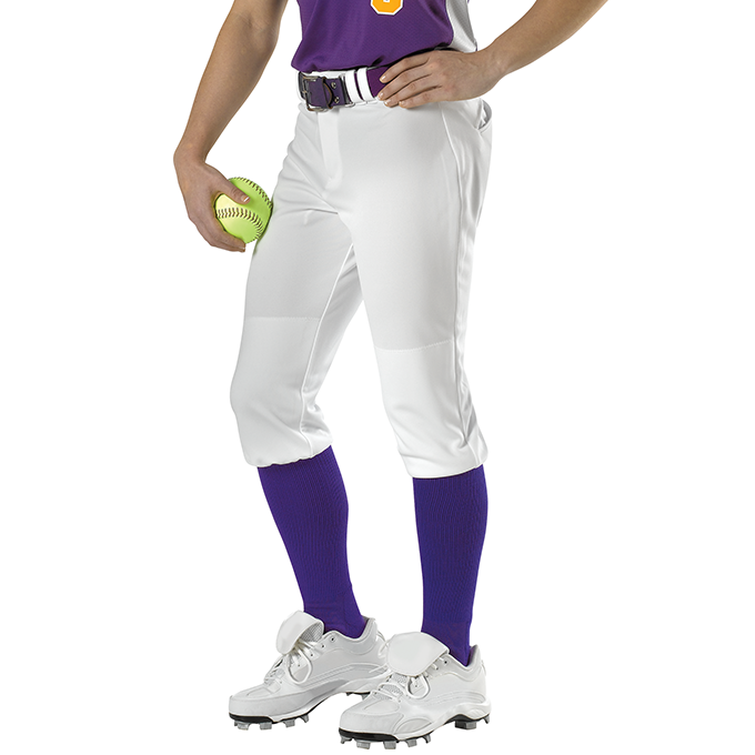 Women's Softball/Baseball Pants