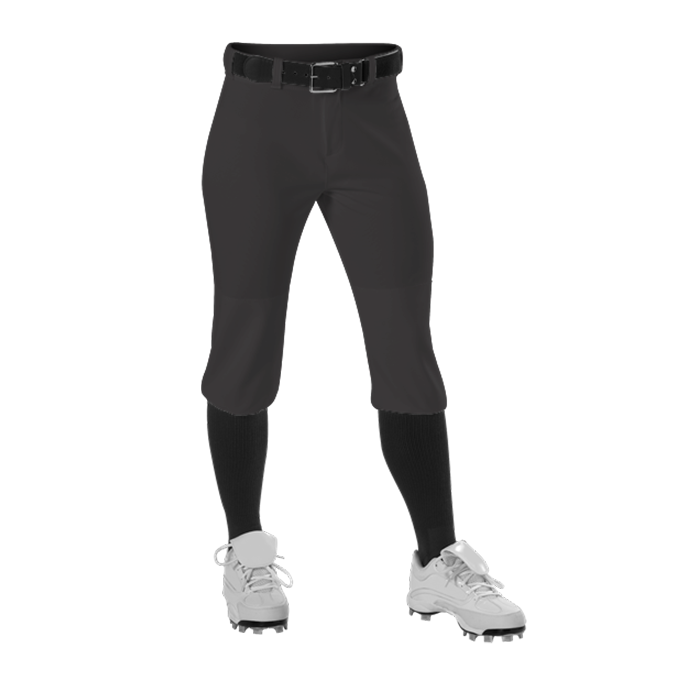 Women's Softball/Baseball Pants