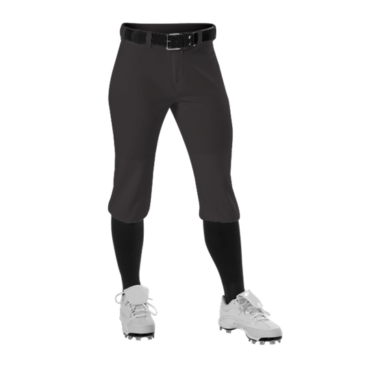Women's Softball/Baseball Pants