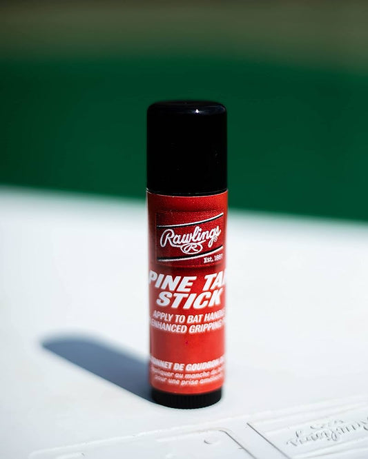 Pine Tar Stick - Rawlings